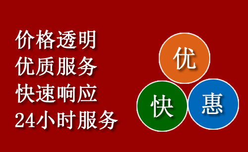 石家庄新华区高速救援电话